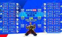 世界举重线上裁判培训全国覆盖计划公布，世界举重比赛现场视频