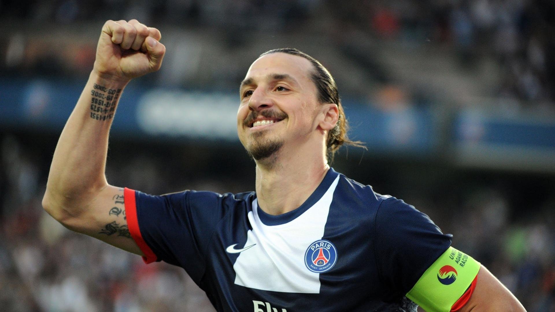 世界杯总评：VAR和半自动越位系统让误判大幅减少 争议焦点转向尺度问题