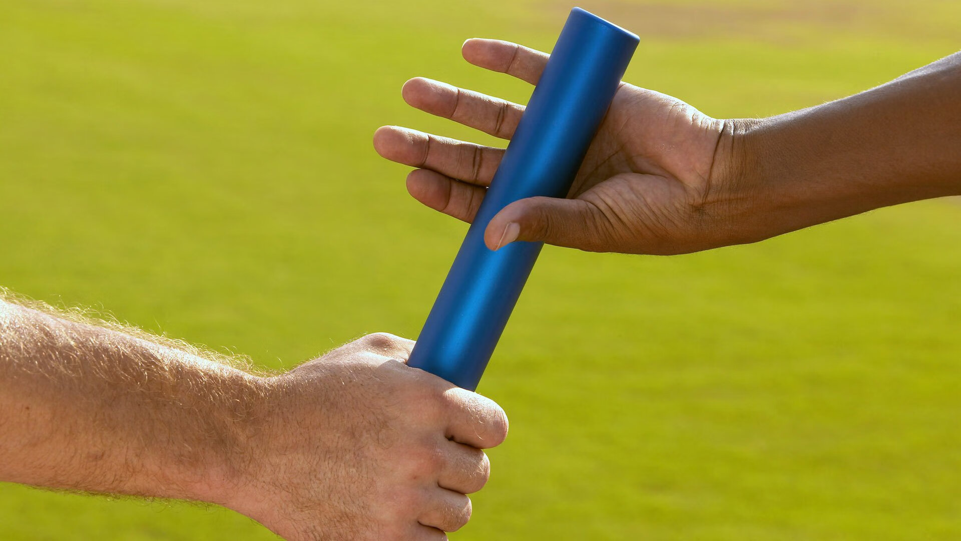 世界杯：门将小范围抓高球频次下降 改为更多选择击拳解围